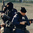 FBI, Boston zanl�s�n� tan�yan �ahs� �ld�rd�