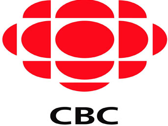  - cbc