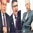 3 parti se�ime haz�r!