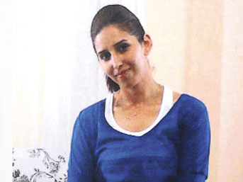 Kadın gazeteciyi öldürdü, intihar etti