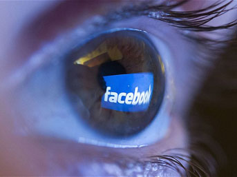 Facebook’tan kısıtlı ama ta...