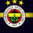 F.Bah�e'den G.Saray'a �ok sert g�nderme!