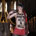 FEMEN'den silahl� protesto
