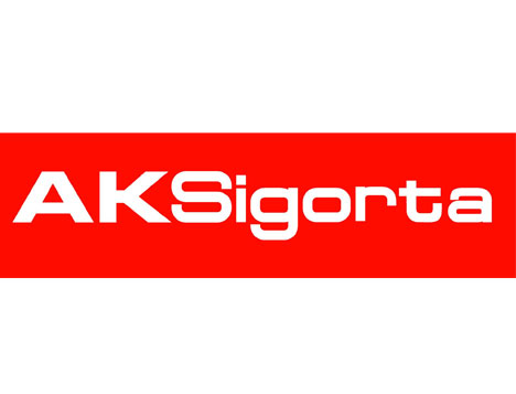 Gcm forex akbank
