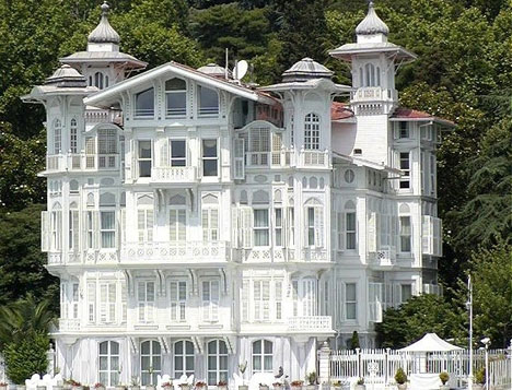 Gcm forex izmir adresi