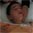 �nternetin yeni fenomeni g�daklayan �ocuk