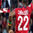 Galatasaray'a sonunda imzay� att�!