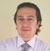 H. Tolga Altunsoy