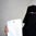 Hapishaneden ka��r�lan spermle hamile kald�