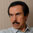 Kozak��o�lu evinde �l� bulundu