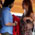 Meryem Uzerli tedavi alt�na al�nd�