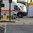 Londra'n�n g�be�inde kanl� sald�r�!