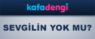 Arkada� bulmak zor de�il