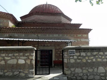 kumbetli-cami.jpg