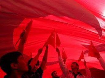 İstanbullular dikkat!