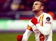 Kral'a 15 milyon Euro!