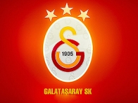 Galatasaray, yıldız ismi borsaya bildirdi