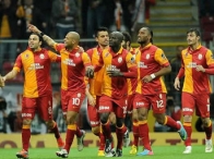 G.Saray'ın yabancıları mahkemeye gidiyor!