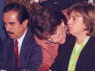 Hayri Kozakçıoğlu'nun hayatı