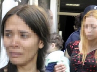 Hırsızlık çetesi çökertildi: 46 gözaltı
