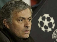 Mourinho ile yollar resmen ayrıldı!
