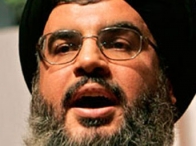 Nasrallah: Cihat ilan etmemize gerek yok