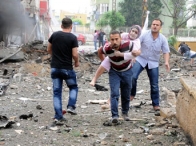 Bombacıları MİT takip ediyormuş