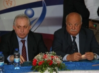 İşte Trabzonspor'un toplam borcu!