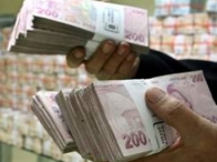 Ekonomide büyük tartışma