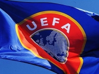 UEFA Trabzonspor için karar verdi!