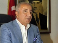 Galatasaray'dan istifa açıklaması!