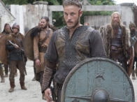 Vikingler hakkında bilmediğiniz 10 şey