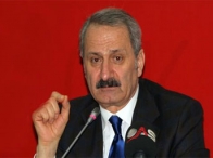 'Ülkemle yüz kat daha iftihar ediyorum'