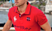 Polo ��kl���!
