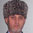 Kadirov'a a��r yan�t