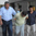 �ld�rd�kten sonra bo�anma davas� a�m��