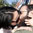 �p��me eyleminde kan akt�