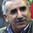 Murat Karay�lan'dan tehdit
