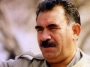 Kuzey Irak'ta 'Öcalan'a özgürlük' kampanyası