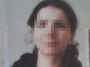 Göğüslerine dokununca ruh sağlığı bozuldu