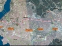 Bu yol 3 yıllığına kapatılıyor!