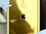 Böyle bir iPad görmediniz!