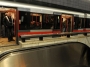 Bekarlara özel 'aşk treni'