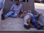 Devlet hastanesinde skandal
