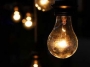 7 ilde elektrik kesintisi
