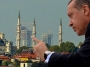 O gökdelen için karar çıktı!