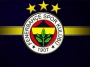 F.Bahçe'den G.Saray'a çok sert gönderme!