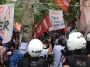 Gezi faturasını eylemciler ödeyecek