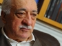 Gülen'den 3. Köprü açıklaması