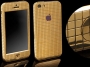 200 bin liralık iPhone 5